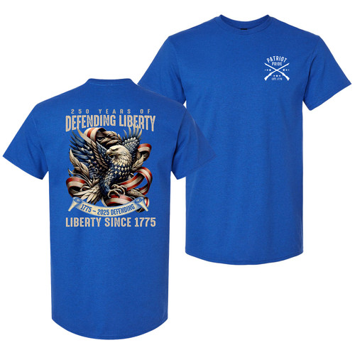 pplibeagleflgss Antique Royal.jpg