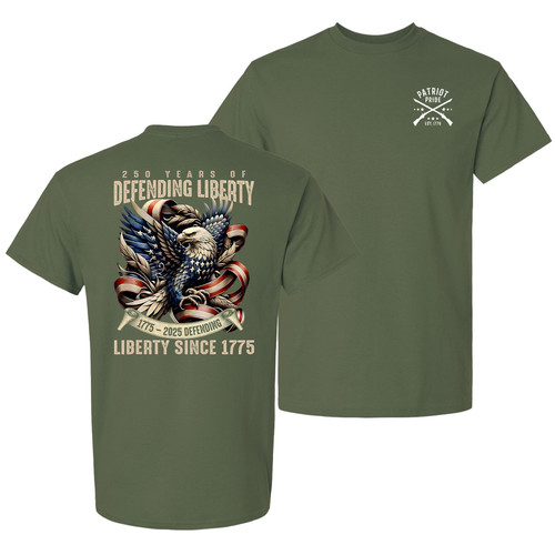 pplibeagleflgss Military.jpg