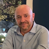 Selected December 03 2025 20:42:46.png