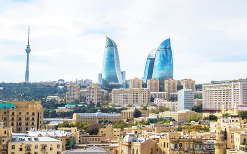 594276933 1168790335439180 8295318135717991833 n.jpg?stp=dst jpg p843x403 tt6& nc cat=110&ccb=1 7& n.jpg