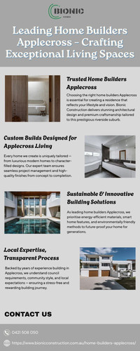 Leading Home Builders Applecross – Crafting Exceptional Living Spaces.jpg