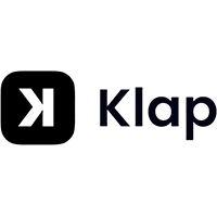Klap ai