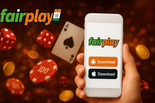 Fairplay Club Login.jpg