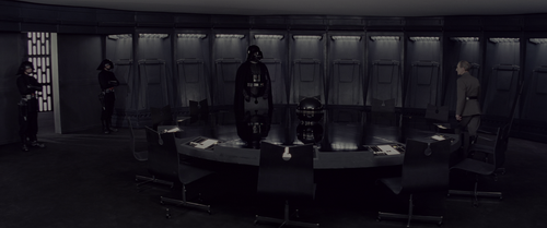 20251204 154935 146729.png