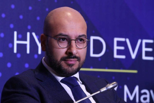 O6mGrL fns3S1JsViHSJsSbhuUE K9Nsoy3kaINmeSt Mfn3vHhaCeC5mPCs6Myp9n1jKWTUYPB9UEfr3EfLtUQTKt2pjPMP4nrx.jpg