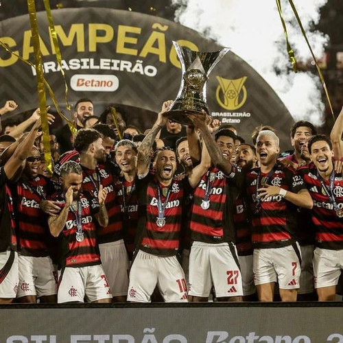 DOoMp 9yzf4tYjZJ80laWi Dq4 8nWlp15JYE4 1iJTCMUcU7MSqzhdPDS8LFqIMLM80 riY8H 1jmVbl8QKCKnmQzGHibIJF16P.jpg