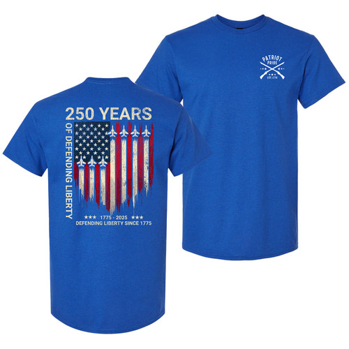 ppjetusaflag250ss Antique Royal.jpg