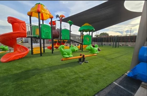 Looking for top-tier soccer grass installation in Sydney?⚽🌱.jpg