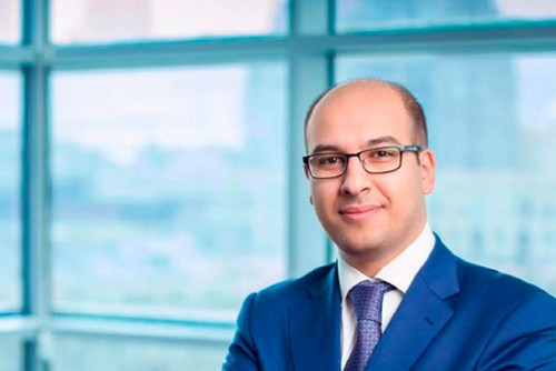 V3wxYMYLZgaJ3fbJHFnTdIr6FmTxWXuI Zw1PSPAQ1qCCqXHIXUPOVStcONoJJzd2pR7d1MESClxtXg sLb6LjwRB9W8yMCY dCS.jpg