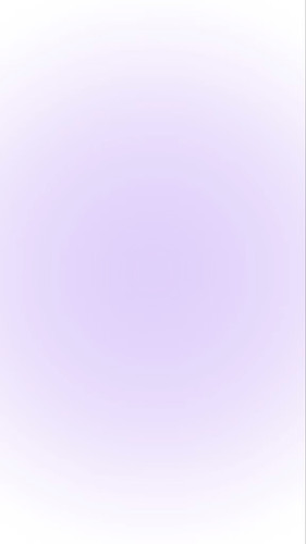 Screenshot 20251204 154140 com.xingin.xhs edit 146580259307840.jpg