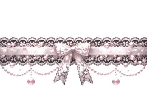 Camera XHS 17648332751011040g008316shsnbhju005pgnkqejcpl8dhso1kg.png