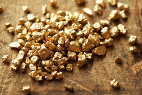 SACJ05qPxbfXVIncTma p8 LfM zS09k2mf 6ACn1aA 72bA4E7lbtyT3TWi3Jj3hs2A0CmdM8vX1ht5QmKIFD ZaSCoGTeoHTBW.jpg