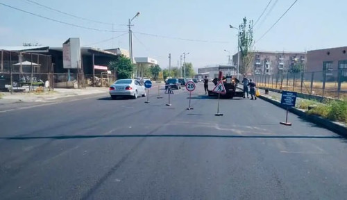 ohUPgdmdozrNk9geOJz3QC3OmWsZohn v1H8P4h5MxlCGiaRoAUW0enYYVzPLjRPSgYUIylOFn7lXVNlpwRpU91M9BkhSZ1dlchg.jpg