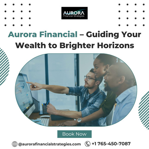Aurora Financial Strategies – Trusted Aurora Financial Experts.jpg
