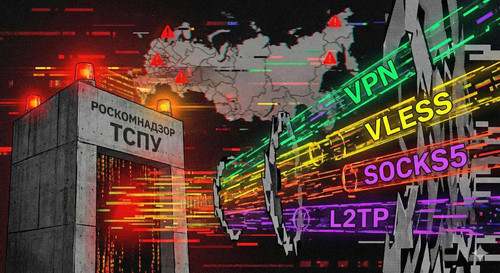 5876577097562655639 y 4.jpg