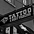9034DC16 38A6 4BA6 B947 752AECD8CE25.jpg