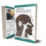 Sleep Apnea Courses.png