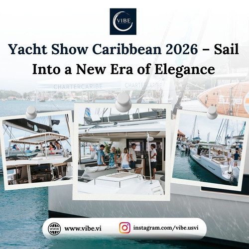 Luxury Yacht Lifestyle at the Premier Caribbean Event.jpg