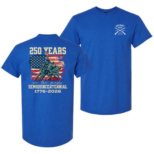 ppsoliderflagwtp250ss Antique Royal.jpg