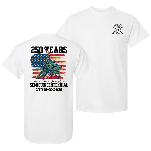 ppsoliderflagwtp250ss White.jpg