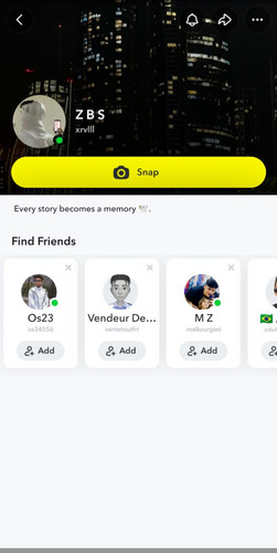 WhatsApp Image 2025 12 04 at 1.50.04 PM.jpg