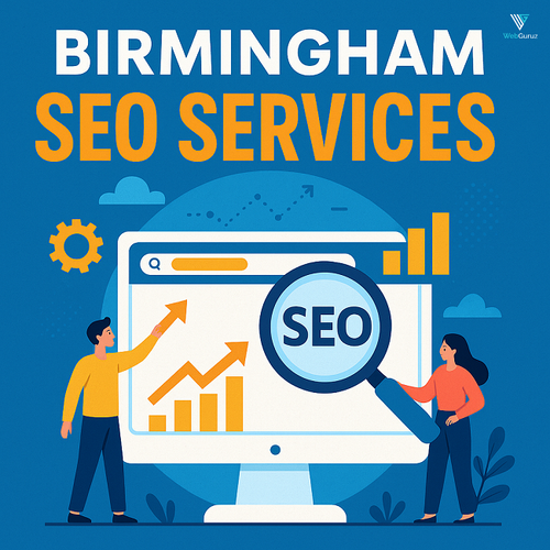 Birmingham SEO Services That Drive Real Business Growth.png