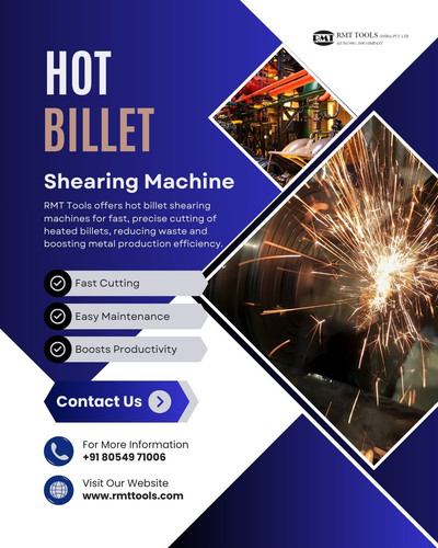 Boost Manufacturing Speed with Hot Billet Shearing Machines.jpg