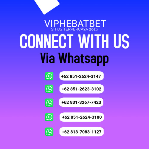 contact us social media flyers Made with PosterMyWall.jpg