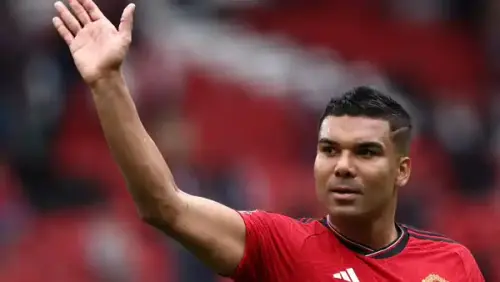 Divida milionária quitada? São Paulo firma acordo para pagar divida milionária com Ex-jogador