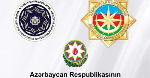 9581138142285769540?url=https%3A%2F%2Fmoderator.az%2Ffile%2Farticles%2F2025%2F12%2F04%2F1764865487 8.jpg