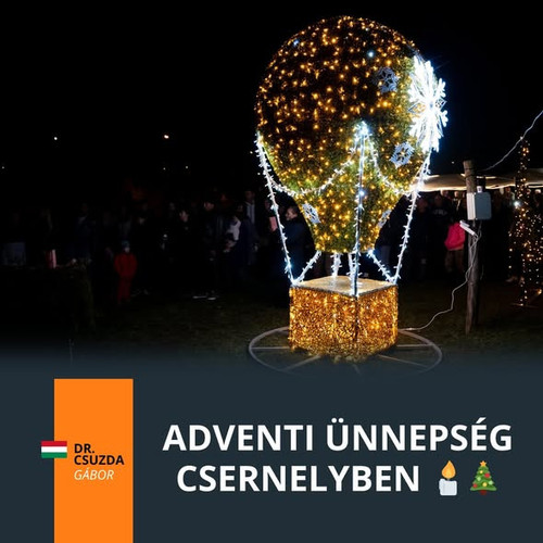 594849643 1733818491013171 2496447044949366299 n.jpg?stp=dst jpg s590x590 tt6& nc cat=100&ccb=1 7& n.jpg