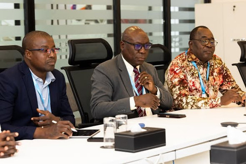 594705361 1444754150992092 7468016124284876393 n.jpg?stp=dst jpg s590x590 tt6& nc cat=106&ccb=1 7& n.jpg