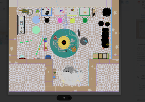 msedge bYyFHC6DYP.png