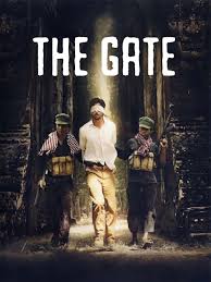 kiem The Gate 2014.jpg