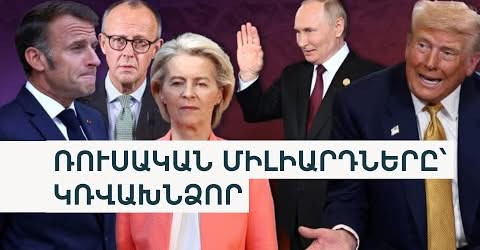 16183034848574584241?url=https%3A%2F%2Fi.ytimg.com%2Fvi%2FNQLigdk 5ig%2Fhqdefault.jpg&fb obo=1&utld=.jpg