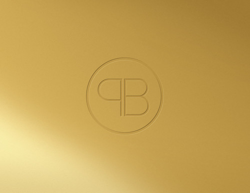 Parisbelle Catalog Vol 1 images 0.jpg