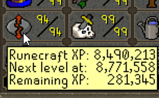 RuneLite 5NWakhjkhe.png