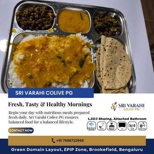 Mornings are better with variety..png