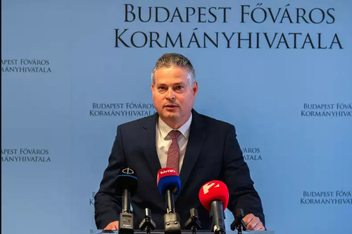 593957940 1171742165076723 1041406979653525183 n.jpg? nc cat=104&ccb=1 7& nc sid=127cfc& nc ohc=de5y.jpg