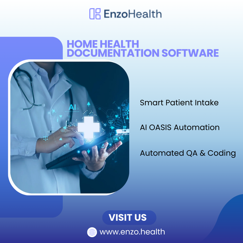 Why Every Agency Needs Smart Home Health Documentation Software Today.png