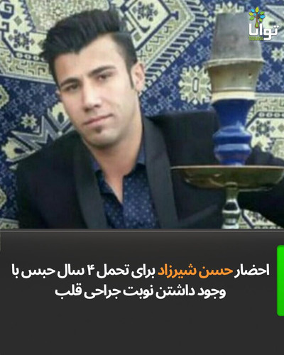 Gxk6Z 2bgAAzP3C?format=jpg.jpg