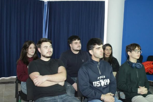 590504515 18380594926147807 7614582469963552464 n.webp?stp=dst jpg s590x590 tt6& nc cat=100&ccb=1 7&.jpg