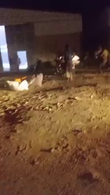 U8iw4i WeajjFQDX.jpg