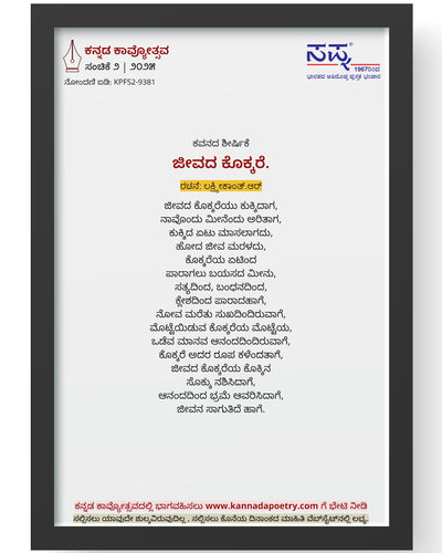 1BsP4uyjYsb3qg87wJjt smpAduIjFjma=w1000?authuser=0.png