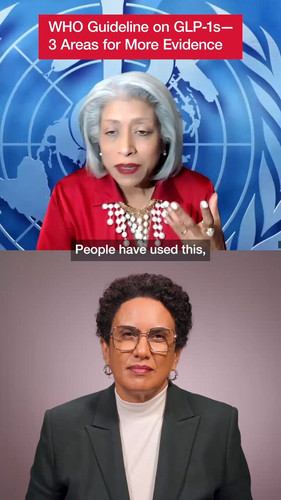 uEwGnG17usvVbe o.jpg