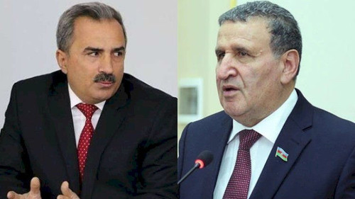 594078419 1319901600168301 7828091352409606201 n.jpg? nc cat=106&ccb=1 7& nc sid=127cfc& nc ohc=mKCi.jpg