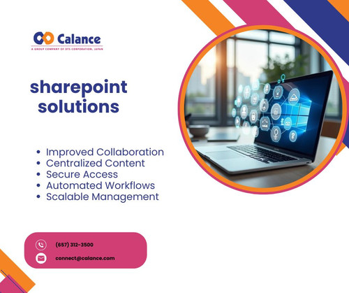 sharepoint solutions.jpg
