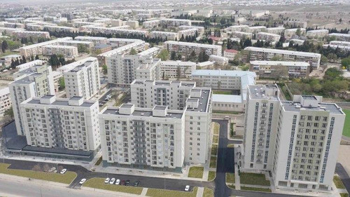 592283769 1171815491597772 1261328152548267051 n.jpg? nc cat=107&ccb=1 7& nc sid=127cfc& nc ohc=QFKb.jpg