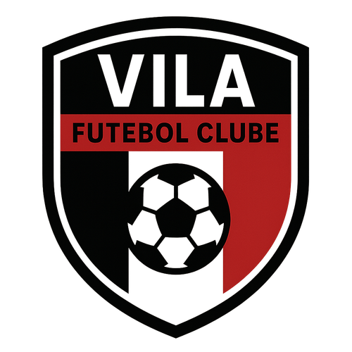 copilot image 1764870917545.png