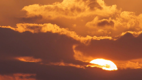 9uaXEM97H oXnHnt.jpg